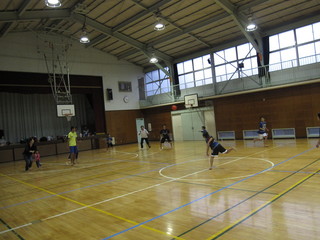 2011.10.30（日） 通常練習　inあざみ野第一小体育館 011.jpg